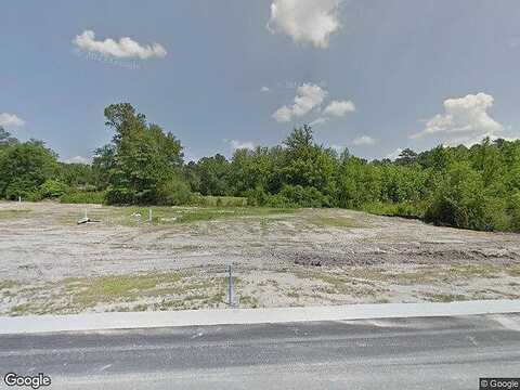 Spring Creek, HEPHZIBAH, GA 30815