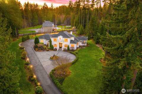 67Th, SNOHOMISH, WA 98296