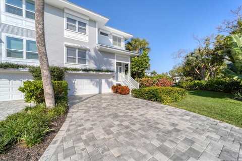 Beach View, BOCA GRANDE, FL 33921