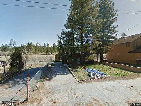 Metcalf, BIG BEAR LAKE, CA 92315