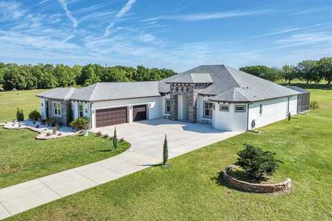 Foxbrook, PARRISH, FL 34219