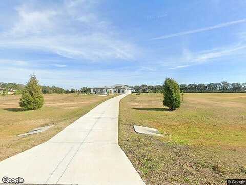 Foxbrook, PARRISH, FL 34219