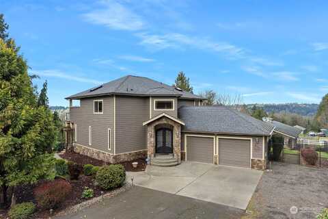 Ebbert, PORT ORCHARD, WA 98367