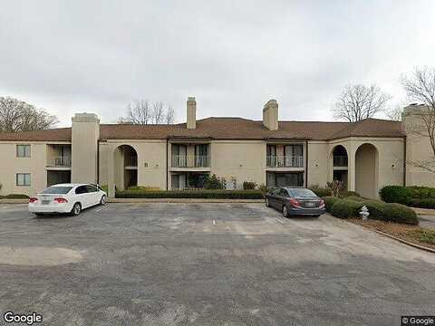 Candler, GAINESVILLE, GA 30501