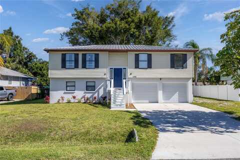 44Th Street, PALMETTO, FL 34221