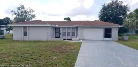 Viscaya, SEBRING, FL 33872