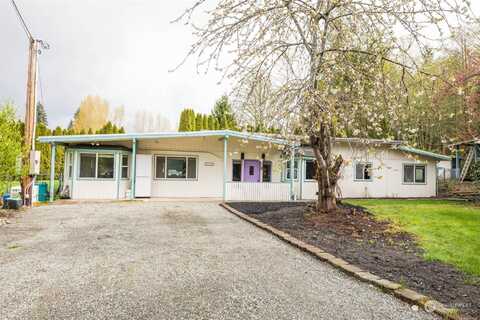 142Nd, LAKE STEVENS, WA 98258