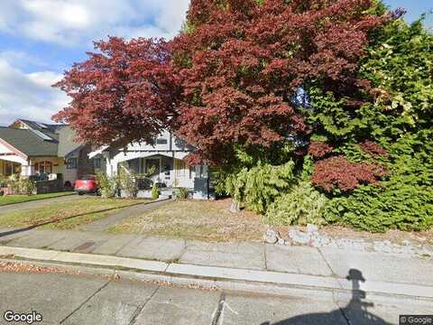 6Th, TACOMA, WA 98406