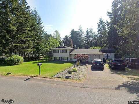 Stanfield, LACEY, WA 98503