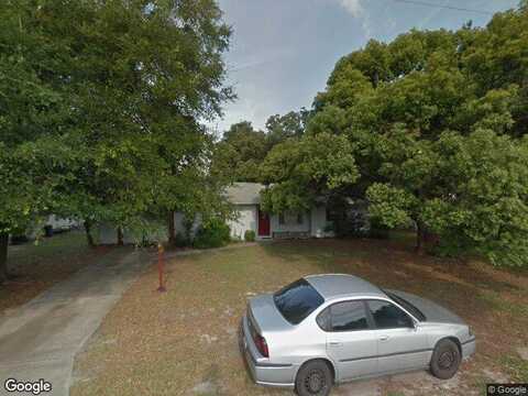 Allegro, SPRING HILL, FL 34609