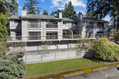 86Th, EDMONDS, WA 98026