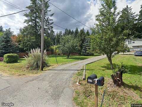 Deville, BREMERTON, WA 98312