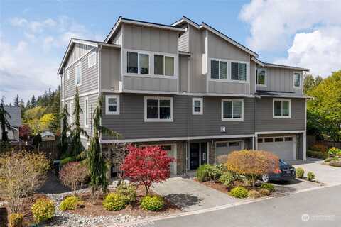 48Th, EDMONDS, WA 98026