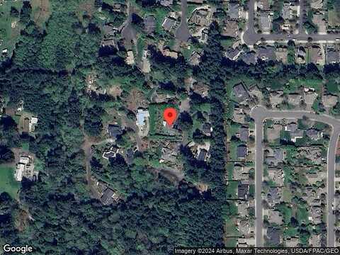 66Th Avenue, GIG HARBOR, WA 98332