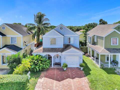 Loquat, MIRAMAR, FL 33025