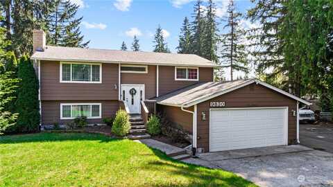 220Th, SNOHOMISH, WA 98296