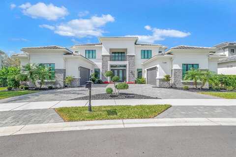 28Th, BOCA RATON, FL 33496