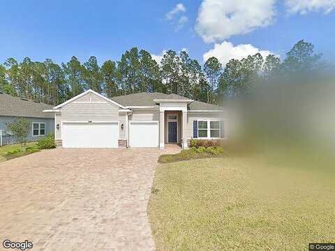 Longleaf Branch, JACKSONVILLE, FL 32222