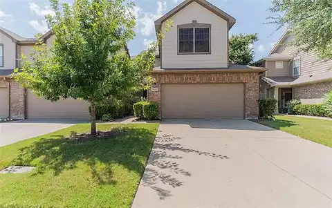 Brentdale, PLANO, TX 75025