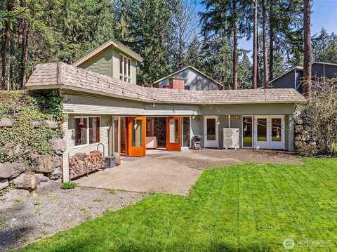 193Rd, BONNEY LAKE, WA 98391
