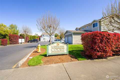 7Th, PUYALLUP, WA 98372