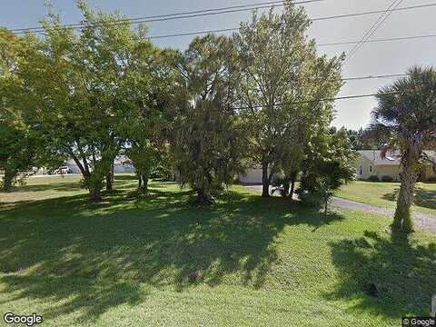 Silver Oak, FORT PIERCE, FL 34982