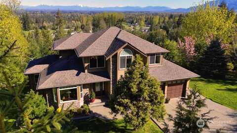 Saddlestone, BELLINGHAM, WA 98226