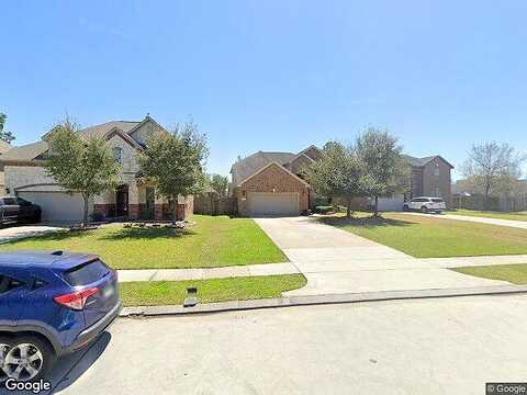 Countrypines, SPRING, TX 77388