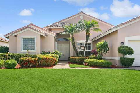 Shoreview, PORT SAINT LUCIE, FL 34986