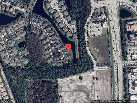 Grassy Pine, ESTERO, FL 33928