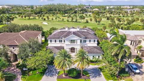 Maya Palm, BOCA RATON, FL 33432