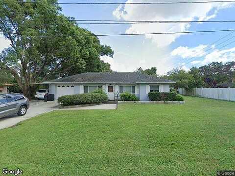 Alice, CLEARWATER, FL 33764