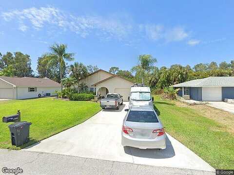 Taylor, FORT MYERS, FL 33908