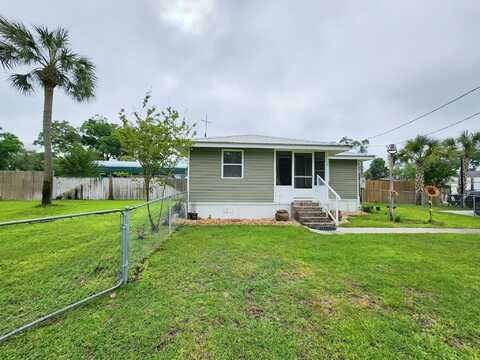 Oneida, CRAWFORDVILLE, FL 32327