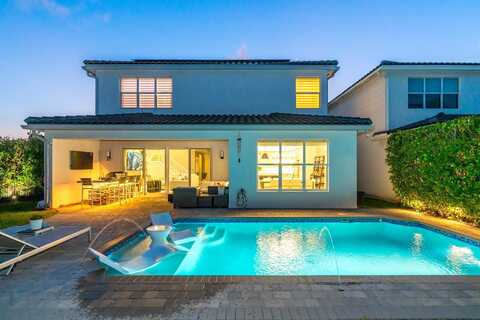 Waterleaf, DELRAY BEACH, FL 33446