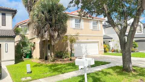 47Th, MIRAMAR, FL 33027