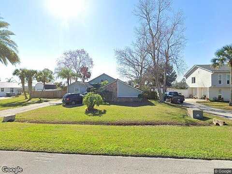 Pine Island, JACKSONVILLE, FL 32224