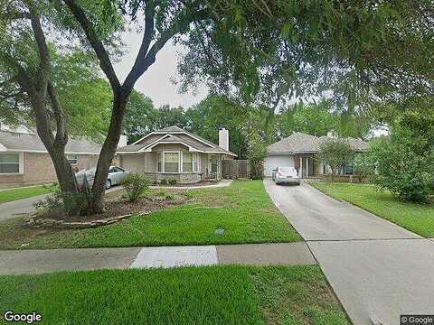 Westwold, TOMBALL, TX 77377