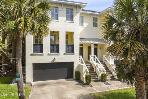 Sea Grove, JACKSONVILLE BEACH, FL 32250