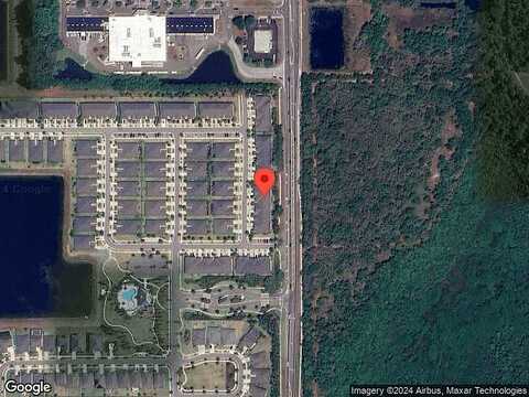 Holstein Edge, RIVERVIEW, FL 33569