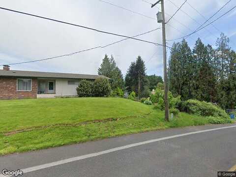 103Rd, VANCOUVER, WA 98685