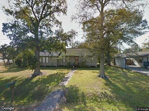 Riggs, BEAUMONT, TX 77707