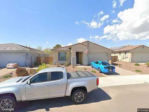 180Th, GOODYEAR, AZ 85338