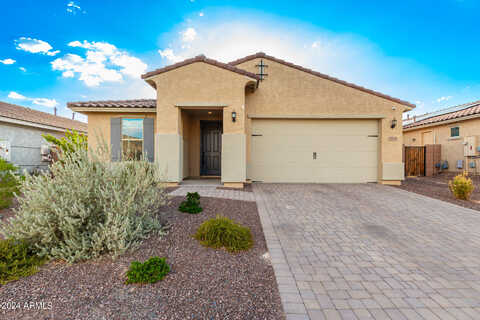 180Th, GOODYEAR, AZ 85338