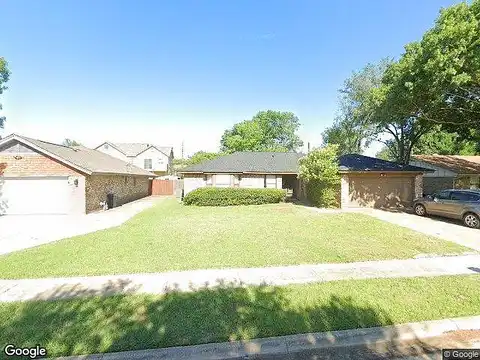 Meadowview, EULESS, TX 76039