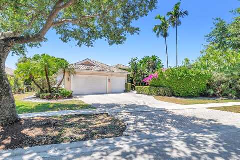 Flagler Manor, WEST PALM BEACH, FL 33411