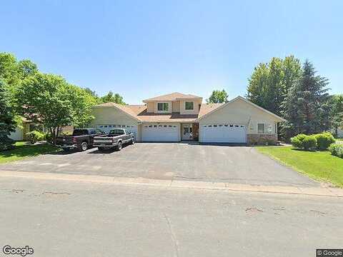 16Th, FOREST LAKE, MN 55025