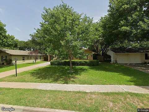 Terryland, RICHARDSON, TX 75080