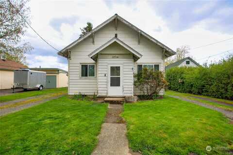 2Nd, FERNDALE, WA 98248