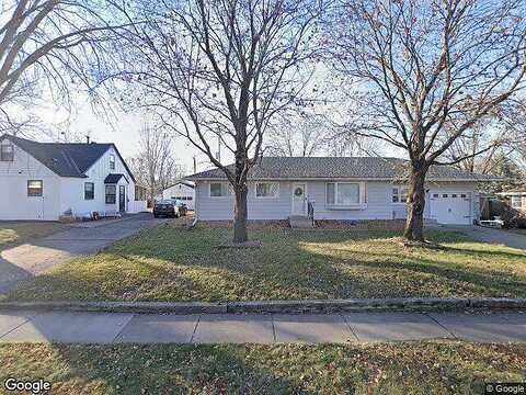 5Th, OSSEO, MN 55369